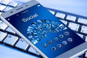 30代におすすめの婚活サイトとアプリはどれですか？