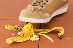 30代におすすめの安全な婚活アプリは？