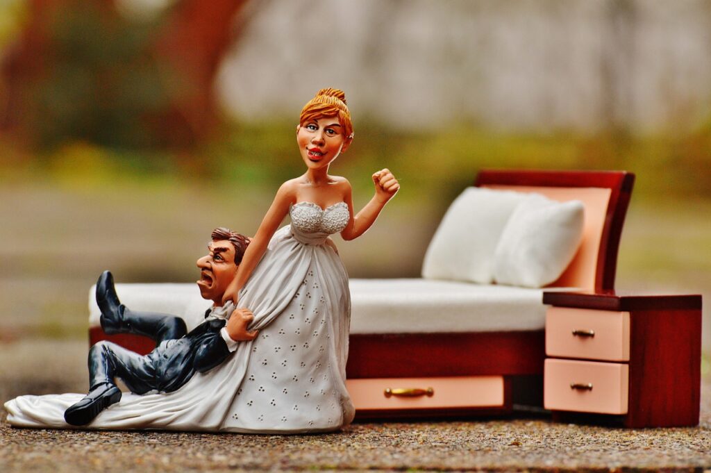30代におすすめの結婚相談所アプリは？