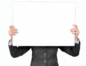 30代の婚活アプリで個人情報はどのように守るべき？