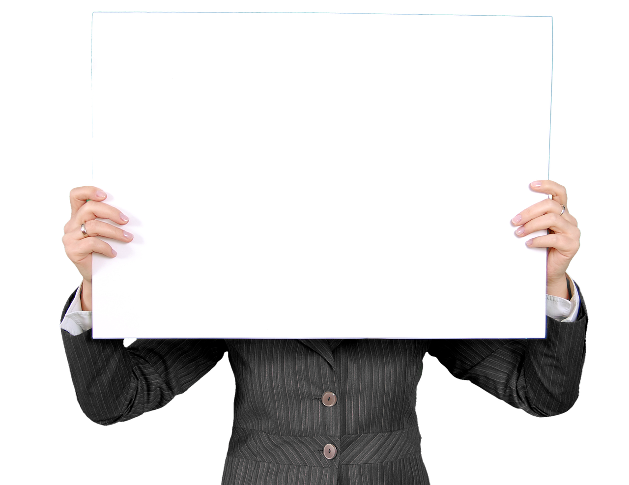 30代の婚活アプリで個人情報はどのように守るべき？