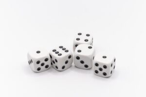 婚活パーティーで30代におすすめのアプリは？