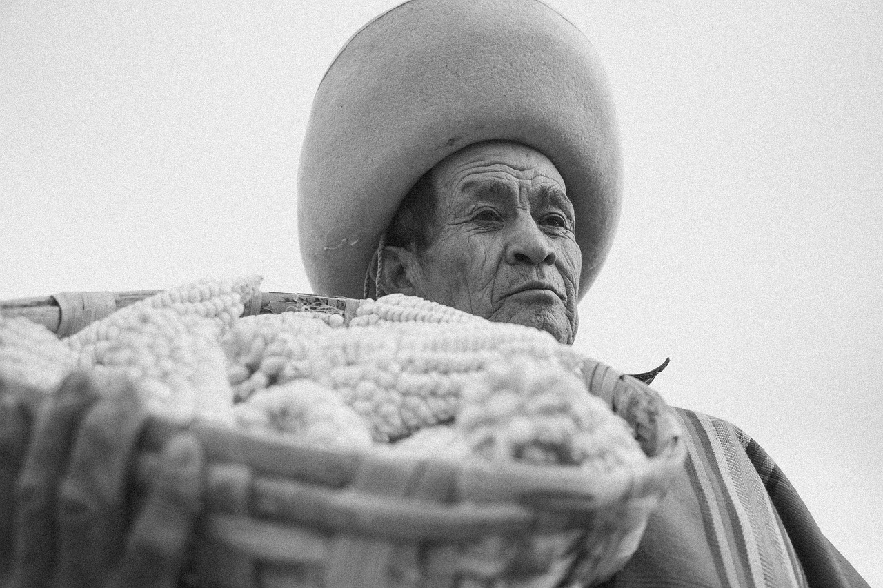 婚活パーティーに最適な30代向けアプリは？