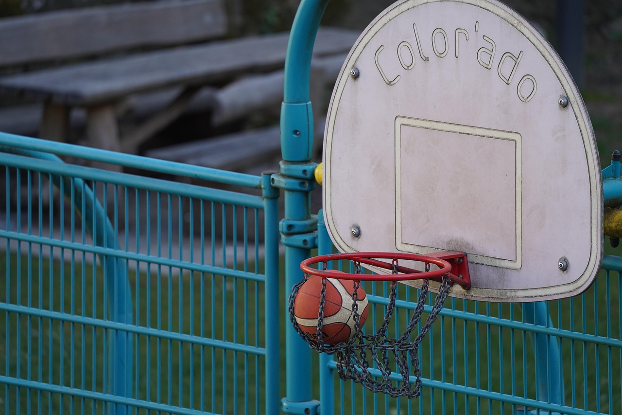 30代の婚活アプリ選び方のポイントは？