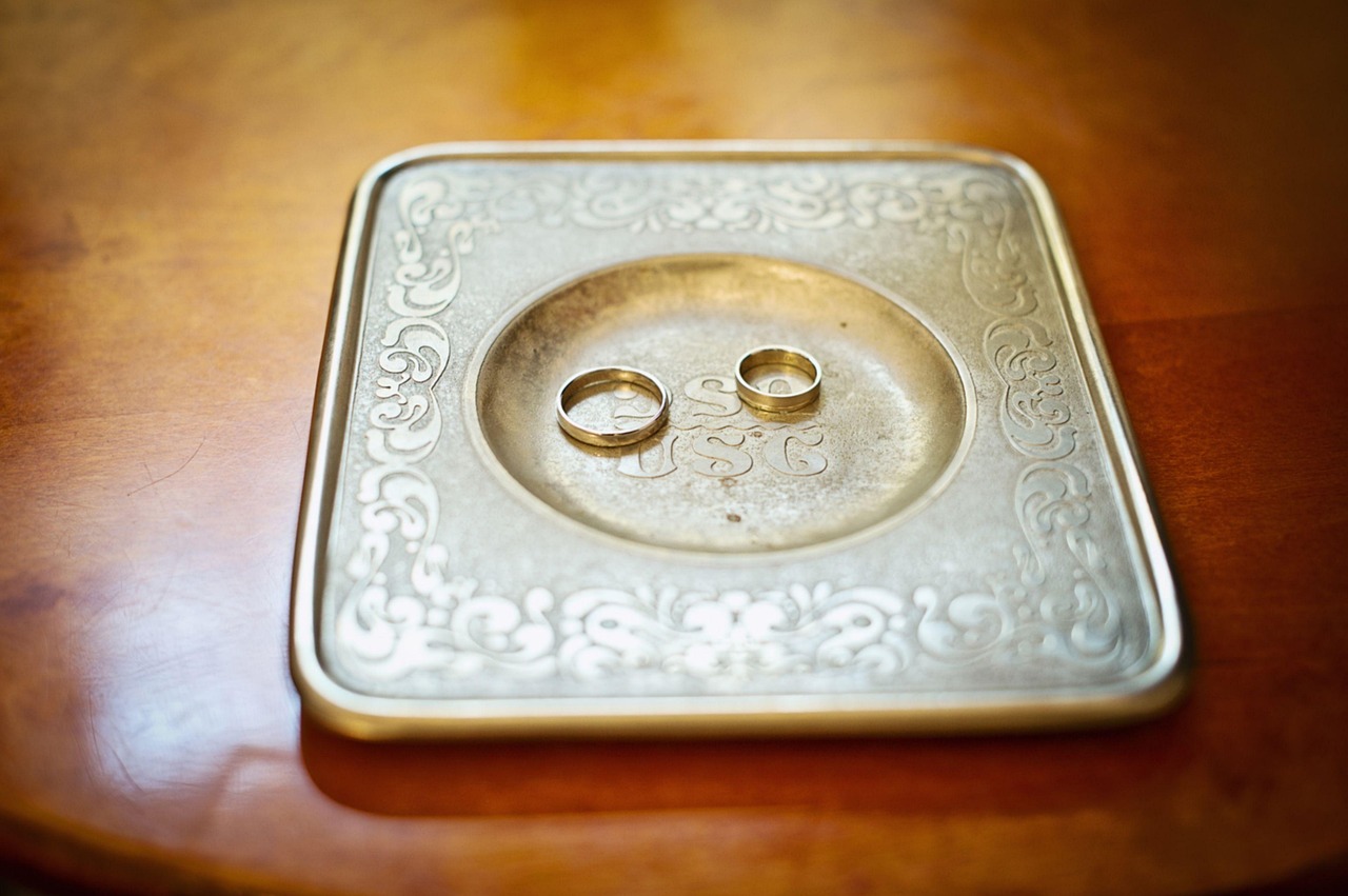 婚活アプリを利用した30代の成功者たちの口コミは？