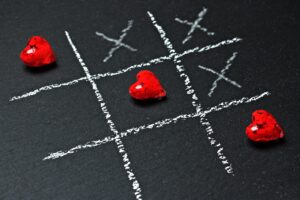 東京で30代向けの婚活アプリはどれが人気？