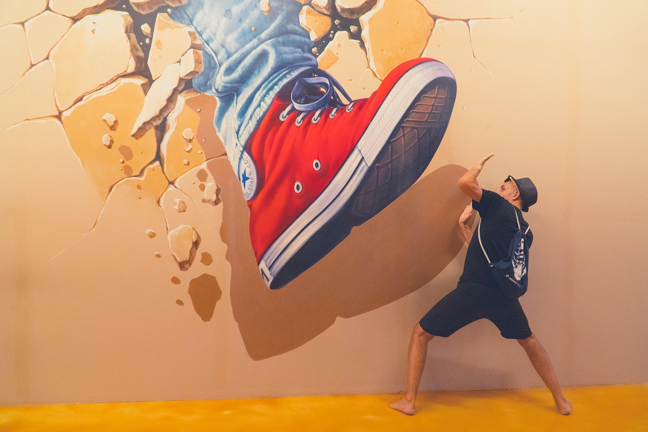 30代が婚活アプリを始める際の効果的な始め方は？