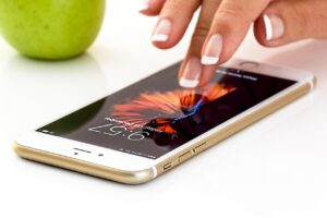 30代におすすめの人気婚活アプリランキングは？