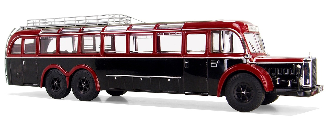 30代におすすめの婚活アプリランキングは？