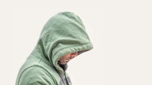 婚活アプリでいいねがこない30代の悩みを解決する方法は？