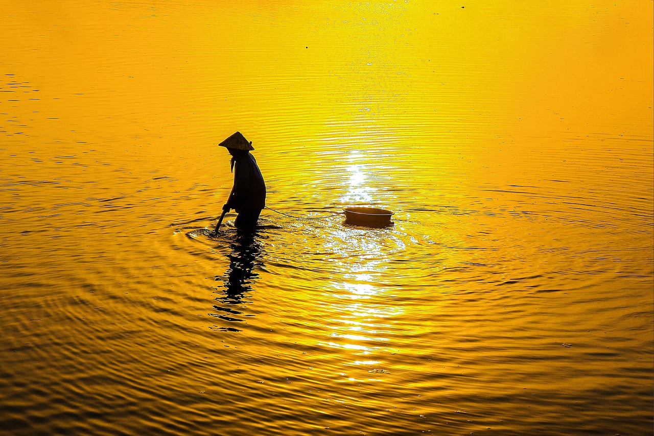 婚活アプリでマッチングしない30代の悩みを解決する方法は？