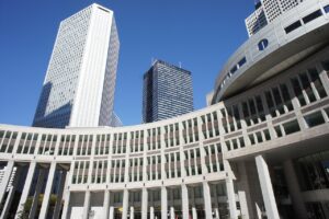 30代がCoupLinkを利用する際の注意点は？
