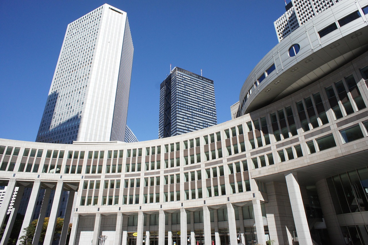 30代がCoupLinkを利用する際の注意点は？