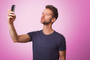 30代がTinderを無料で楽しむための活用法は？