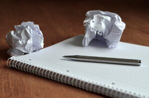 30代のあなたがyoubrideを利用する際の注意点は？