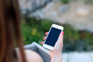 30代の婚活アプリでの会話を成功させるコツは？