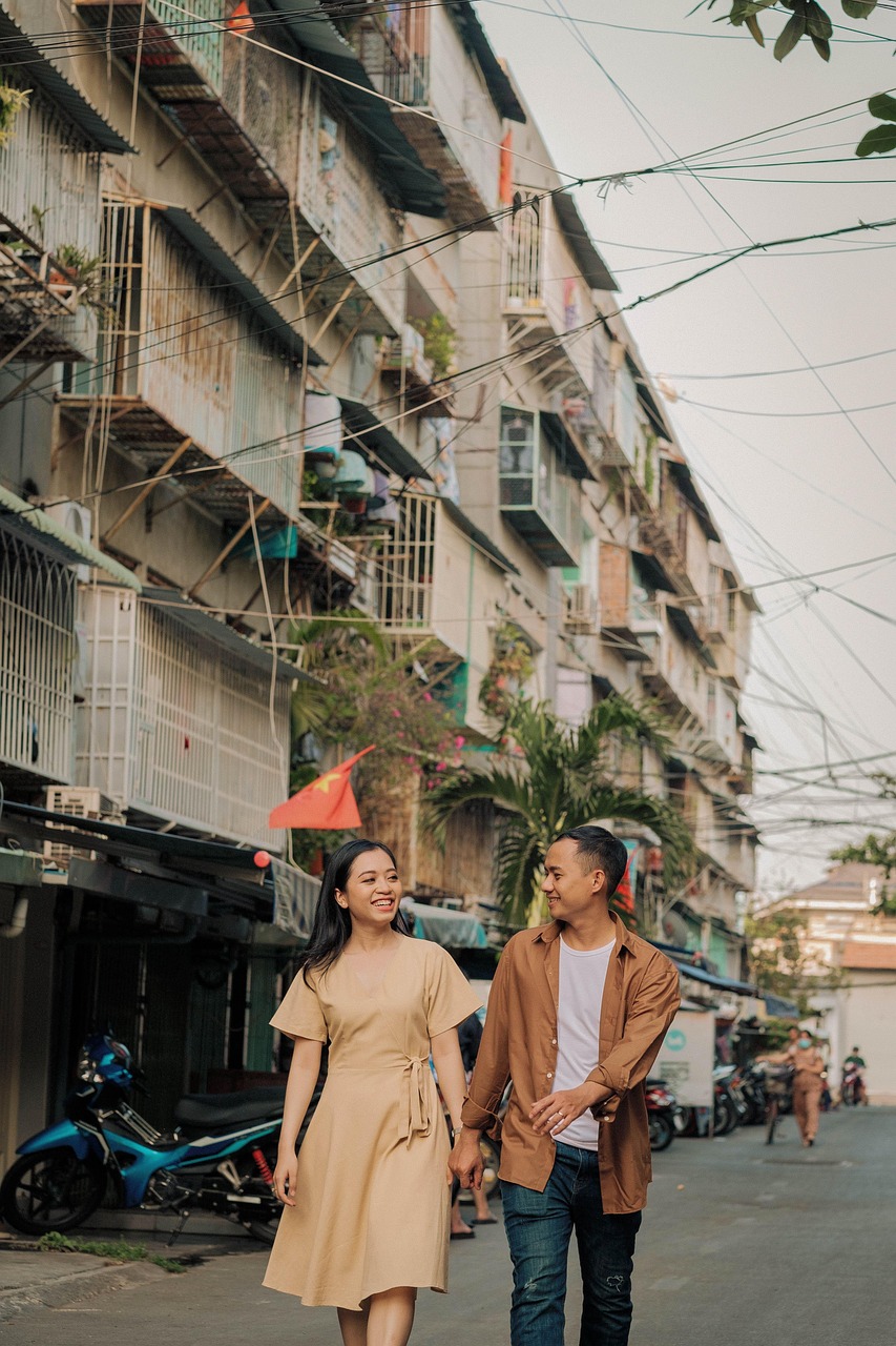 30代の婚活アプリで彼氏ができない理由とは？