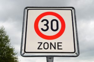 30代の婚活サービス利用時に注意すべきポイントは？