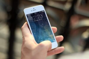 30代婚活アプリで効果的なメッセージの送り方は？