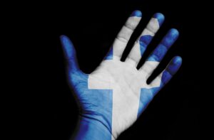 30代の婚活にFacebookを活用する方法は？