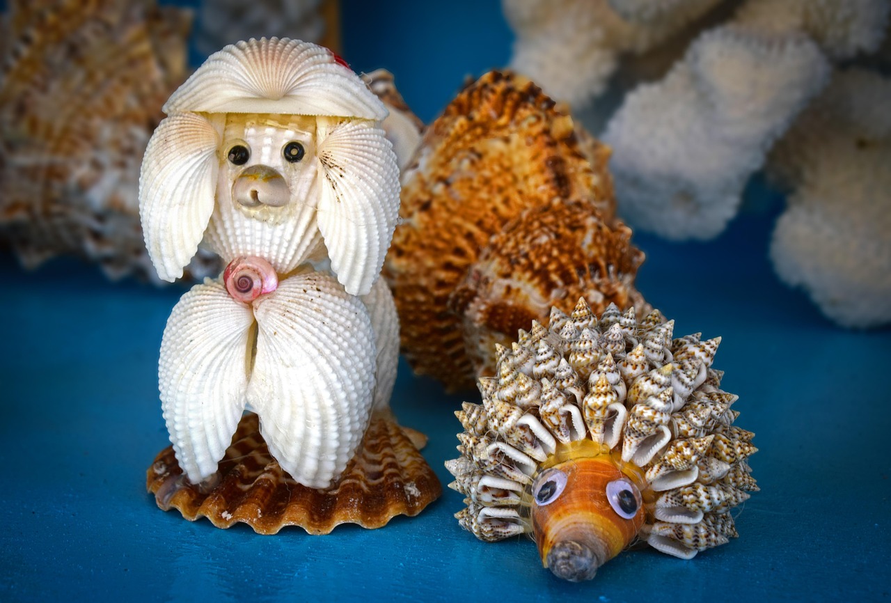 30代の婚活アプリでの返信を増やすコツは？