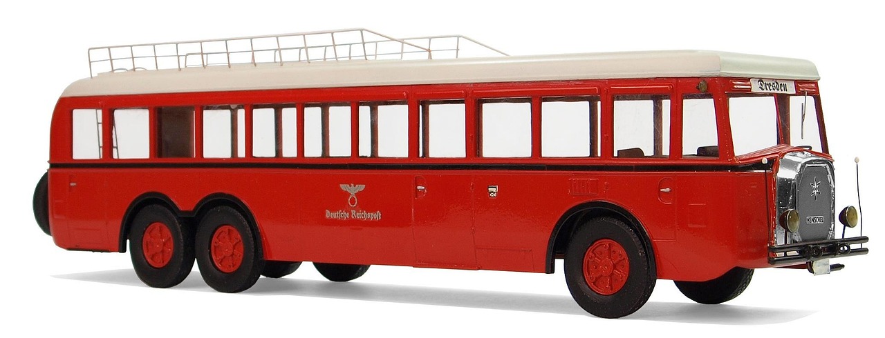 30代向け婚活アプリで使えるメッセージ例文は？