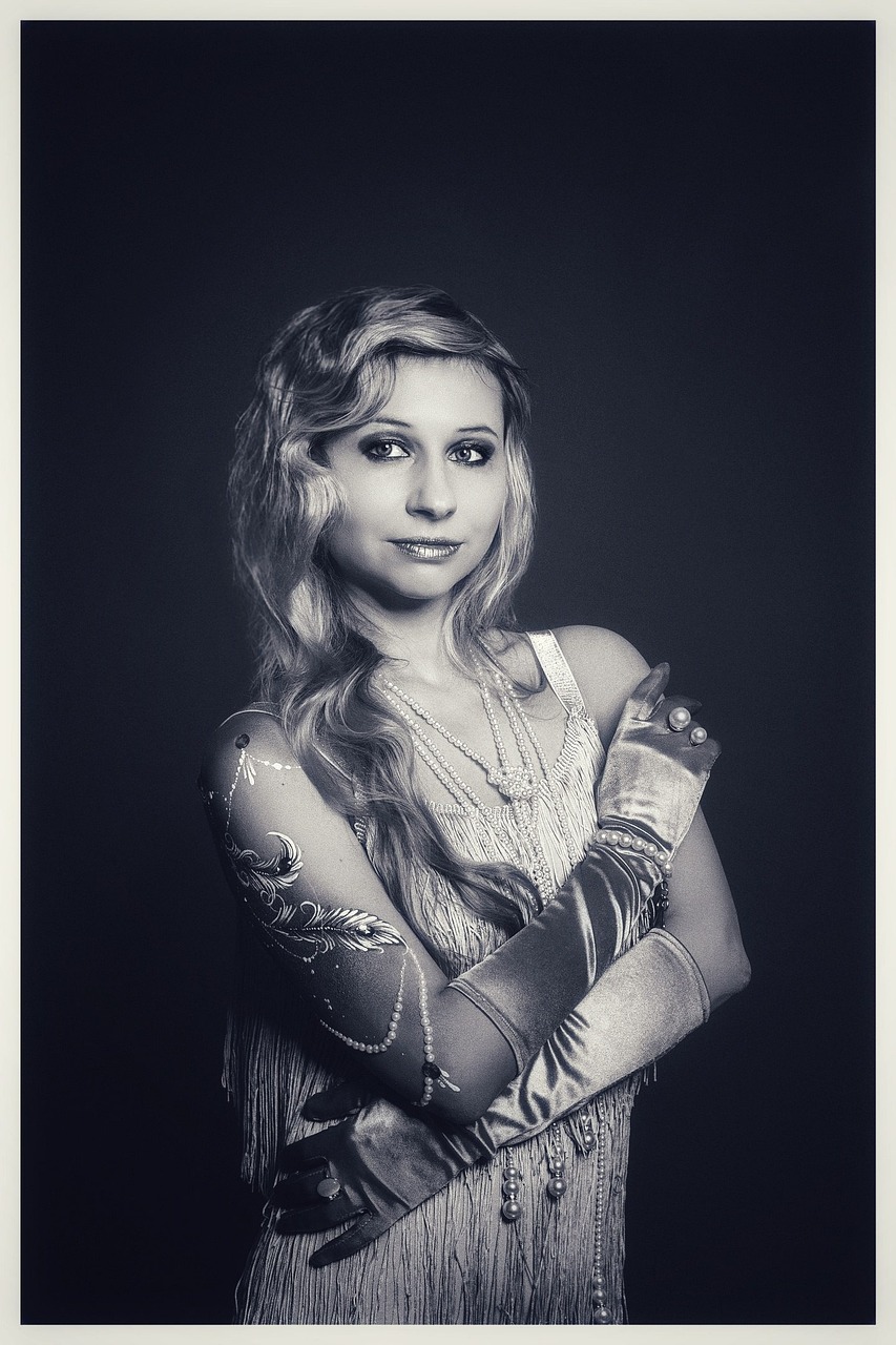 30代女性が婚活アプリで成功した実際の成功談とは？