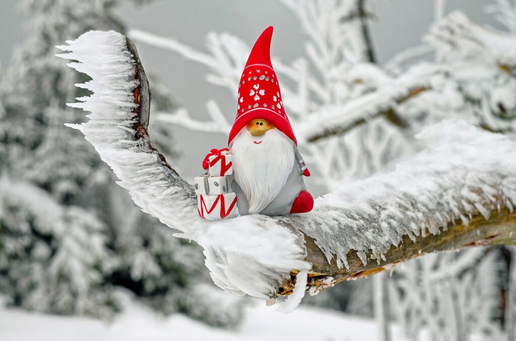 婚活アプリを使った30代向けのクリスマスデートの成功法は？
