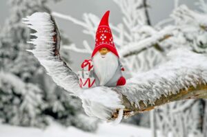 婚活アプリを使った30代向けのクリスマスデートの成功法は？