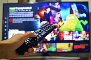 婚活アプリを利用する30代が他サービス併用するメリットは？