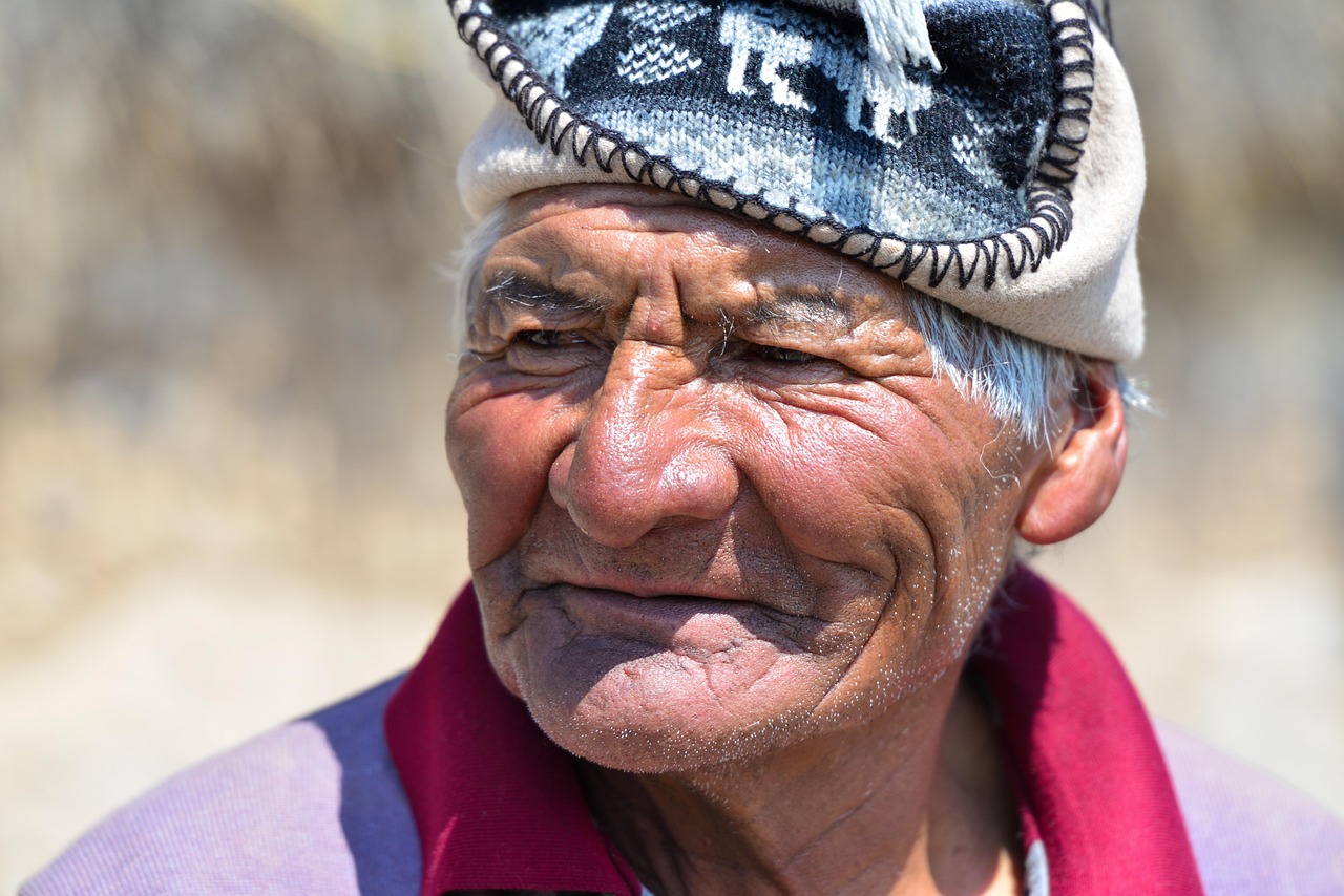 婚活アプリで30代が住民票提示を求められる理由とは？