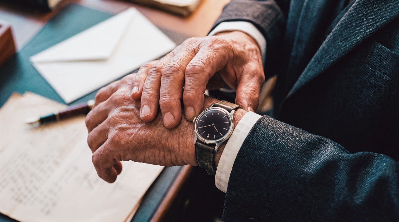 婚活アプリに30代が登録時に必要な書類は？