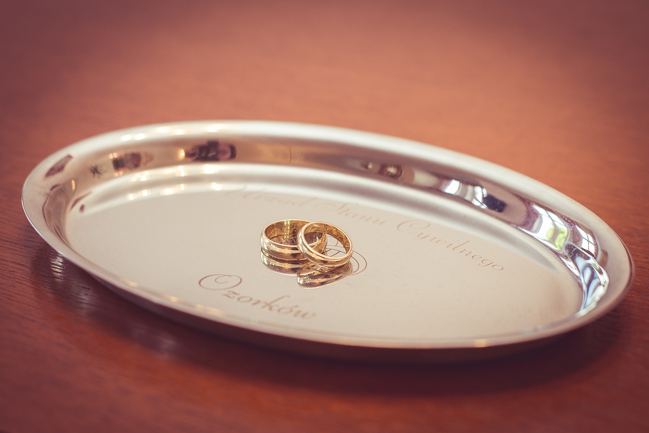 婚活アプリの30代向けサポート機能比較はどれが最適？