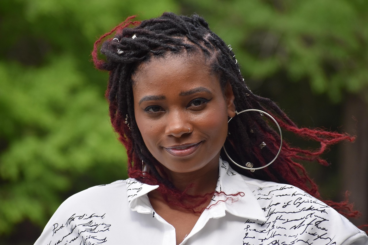 婚活アプリを使った30代向けの恋人イベント活用法は？