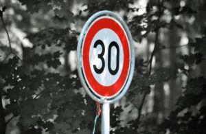婚活アプリを使って30代で家族に紹介できる相手を見つける方法は？